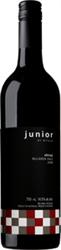 Mitolo Junior Shiraz 2011